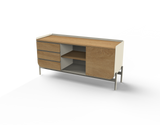 Credenza 03