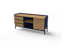 Credenza 03