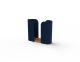 Revistero 02