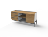 Credenza 03