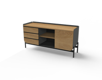Credenza 03