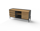 Credenza 03