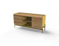 Credenza 03