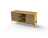 Credenza 03