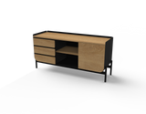 Credenza 03