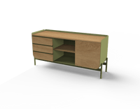 Credenza 03