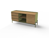 Credenza 03