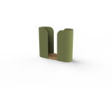 Revistero 02