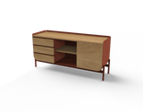 Credenza 03