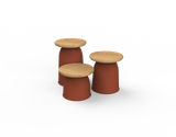 Taburetes 01