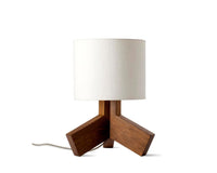 Lamp 10 / Table