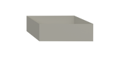 Repisa 04
