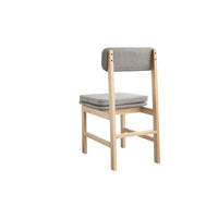 Silla 01 Home