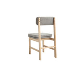 Silla 01 Home