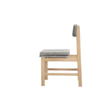 Silla 01 Home