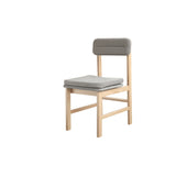 Silla 01 Home