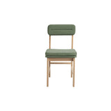 Silla 01 Home