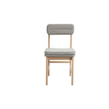 Silla 01 Home