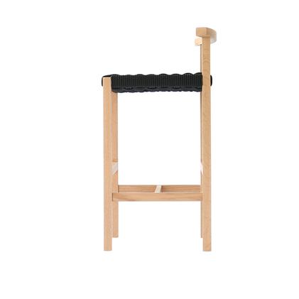 Silla 05 Home / Counter