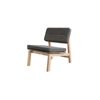 Silla 04 Home / Lounge
