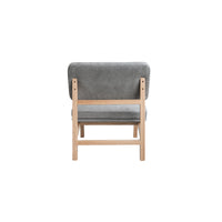 Silla 04 Home / Lounge
