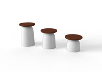 Taburetes 01