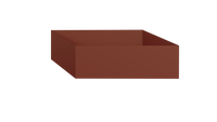Repisa 04