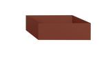 Repisa 04