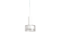 Lamp 17 / Hanging