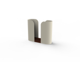 Revistero 02