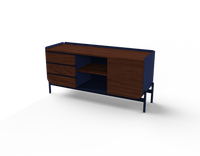 Credenza 03