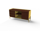 Credenza 03