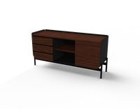 Credenza 03
