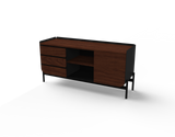 Credenza 03