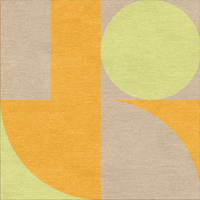 Rug 02