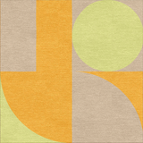 Rug 02