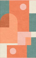 Rug 03