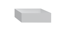 Repisa 04