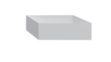 Repisa 04